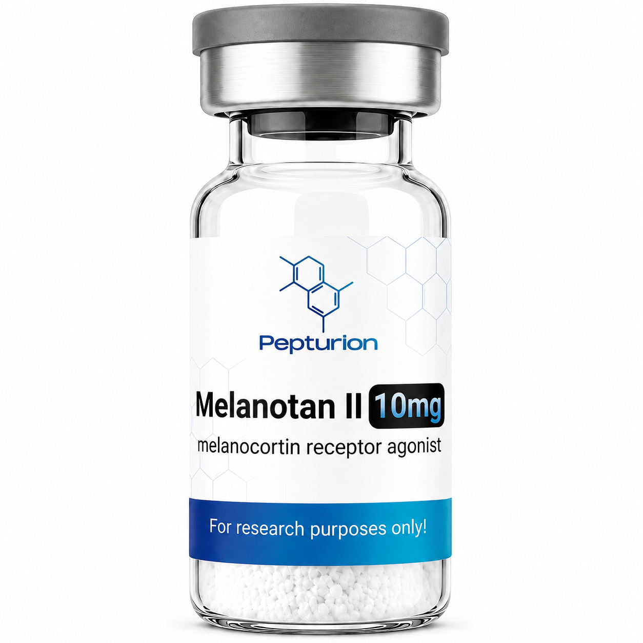 Melanotan II (MT2)
