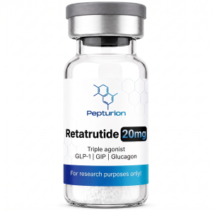 R3ta (Research Grade)
