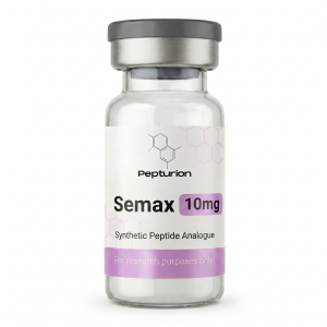 Semax