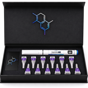R3ta Pre-filled Pen (Research Grade)